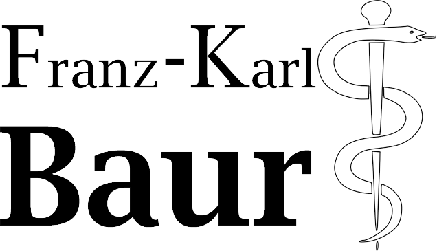 Praxislogo